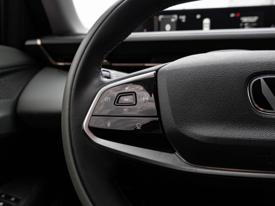 Changan Lamore Краснодар  - изображение 18