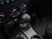 Lada (ВАЗ) Niva Legend Альметьевск  - изображение 32