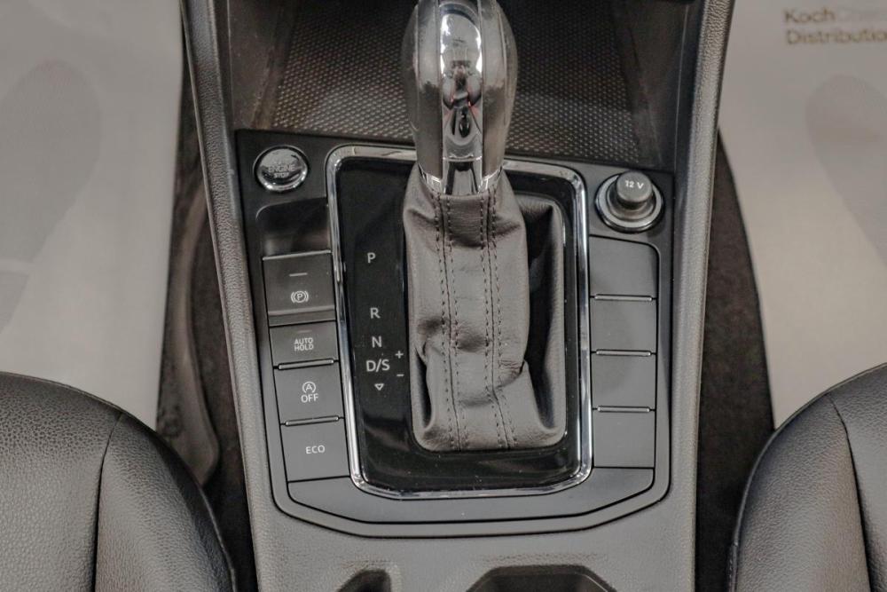 Volkswagen Bora IV Челябинск  - изображение 18