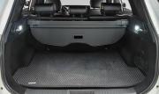 Chery Tiggo 7 Pro I Подольск  - изображение 49