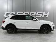 Audi Q5 II (FY) Рестайлинг Ростов-на-Дону  - изображение 25
