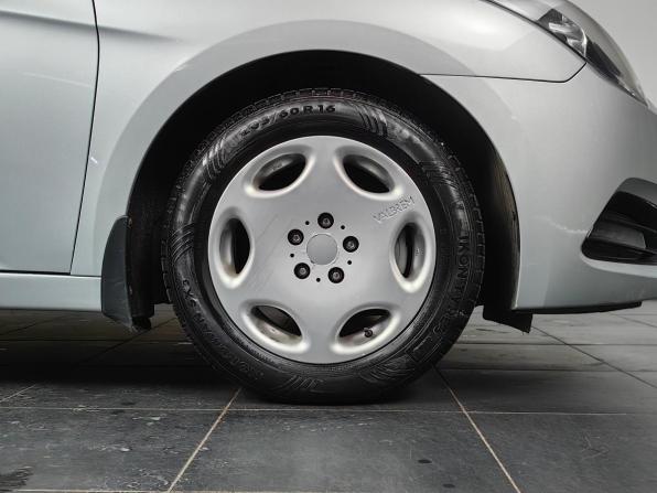 Hyundai i40 I Рестайлинг с пробегом 2015 года, цена 1 184 000 рублей, 181724 км, седан, Автокод Объявления