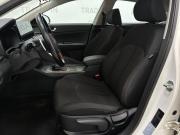 Kia Optima IV Рестайлинг Пермь  - изображение 27