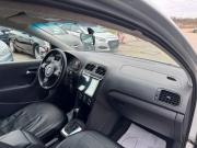 Volkswagen Polo V Ногинск  - изображение 33