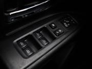 Mitsubishi Outlander III Рестайлинг 3 Москва  - изображение 42