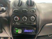 Daewoo Matiz I Рестайлинг Санкт-Петербург  - изображение 35