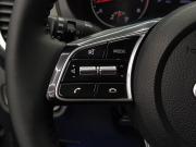 Kia Seltos I Екатеринбург  - изображение 30