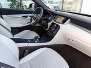 Infiniti QX50 II Москва  - изображение 32