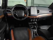 Lada (ВАЗ) Vesta I Рестайлинг (NG) Воронеж  - изображение 28