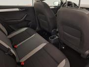 Skoda Rapid I Рестайлинг Псков  - изображение 32