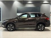 Dongfeng AX7 I Новосибирск  - изображение 19