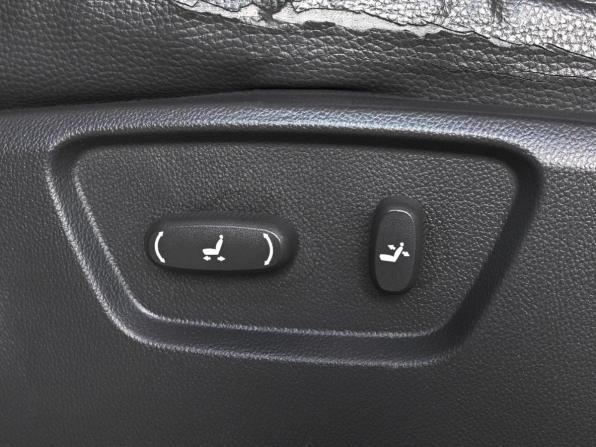Chevrolet Captiva I с пробегом 2007 года, цена 929 000 рублей, 191500 км, внедорожник, Автокод Объявления