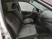 Lada (ВАЗ) Granta I Рестайлинг Пермь  - изображение 27