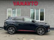 Changan CS55 Plus II Альметьевск  - изображение 37