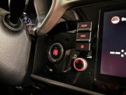 Kia Rio IV Рестайлинг Екатеринбург  - изображение 47