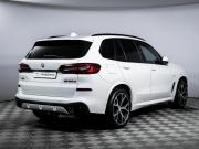 BMW X5 IV (G05/G18) Москва  - изображение 33
