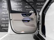 Mercedes-Benz GLC II (X254) Москва  - изображение 26