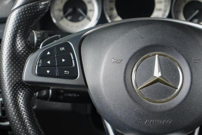 Mercedes-Benz GLK-Класс I (X204) с пробегом 2012 года, цена 2 129 000 рублей, 255000 км, внедорожник, Автокод Объявления
