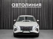 Hyundai Tucson IV Красноярск  - изображение 23