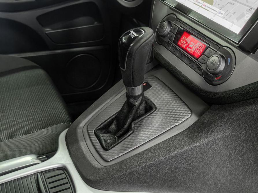 Ford Kuga I Ростов-на-Дону  - изображение 13