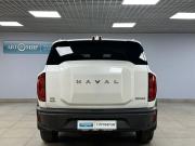 Haval H3 I Москва  - изображение 23