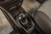 Chevrolet Aveo I Рестайлинг Челябинск  - изображение 30