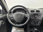 Lada (ВАЗ) Granta I Рестайлинг Альметьевск  - изображение 30