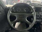 Lada (ВАЗ) Niva Legend Волгоград  - изображение 40