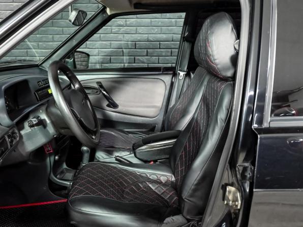 Lada (ВАЗ) 2114 с пробегом 2011 года, цена 220 000 рублей, 170275 км, хэтчбек, Автокод Объявления