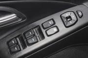 Hyundai ix35 I Рестайлинг Новосибирск  - изображение 35