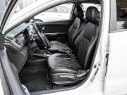 Kia Rio III Рестайлинг Краснодар  - изображение 30
