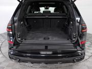 BMW X7 I (G07) Рестайлинг Химки  - изображение 34