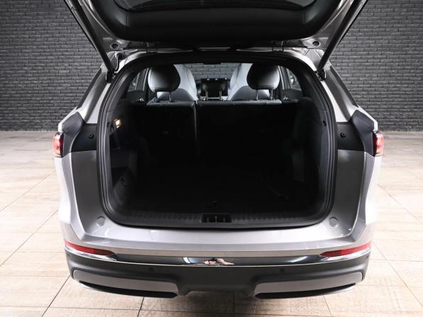 Geely Galaxy M7 с пробегом 2026 года, цена 3 815 000 рублей, 50 км, внедорожник, Автокод Объявления
