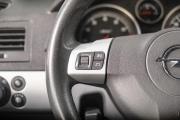 Opel Astra H Рестайлинг Томск  - изображение 33