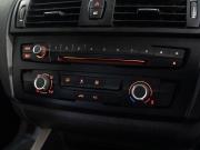 BMW 1 серии II (F20/F21) Иркутск  - изображение 42