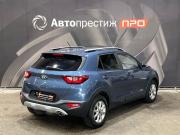 Kia Stonic I Пермь  - изображение 24