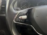 Skoda Karoq I Альметьевск  - изображение 33