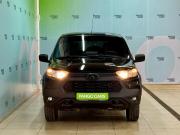 Lada (ВАЗ) Niva Travel I Набережные Челны  - изображение 25