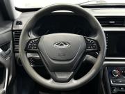 Chery Tiggo 3 I Волжский  - изображение 40