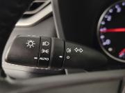 Toyota RAV4 V (XA50) Санкт-Петербург  - изображение 38