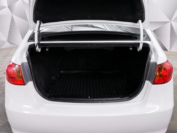 Hyundai Elantra IV (HD) с пробегом 2010 года, цена 635 000 рублей, 221257 км, седан, Автокод Объявления