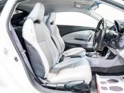 Honda CR-Z I Чита  - изображение 27