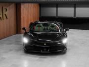 Ferrari SF90 I Москва  - изображение 39