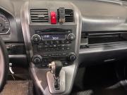 Honda CR-V III Пермь  - изображение 18