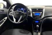 Hyundai Solaris I Нижний Новгород  - изображение 38