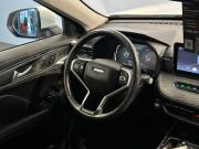 Haval Jolion I Краснодар  - изображение 47