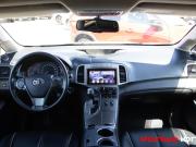 Toyota Venza I Рестайлинг Москва  - изображение 32