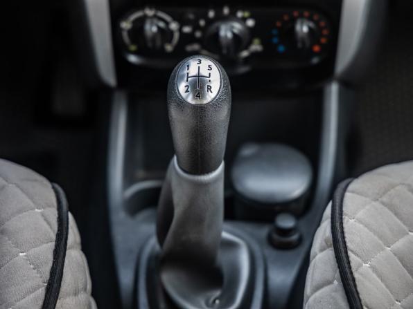 Lada (ВАЗ) Largus I с пробегом 2013 года, цена 718 000 рублей, 149075 км, универсал, Автокод Объявления