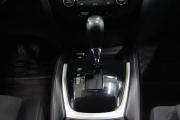 Nissan Qashqai II Сургут  - изображение 51
