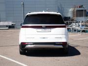 Kia Carnival IV Москва  - изображение 25